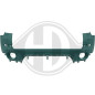 Paraurti posteriore BMW X5 (E70 LCI) 11-13 (Cod. D-1291155)