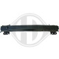 Supporto Paraurti anteriore BMW X5 (E70 LCI) 11-13 (Cod. D-1291160)