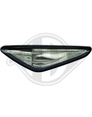 Kit Indicatore direzione BMW X3 (F25) 10-14 (Cod. D-1291176)