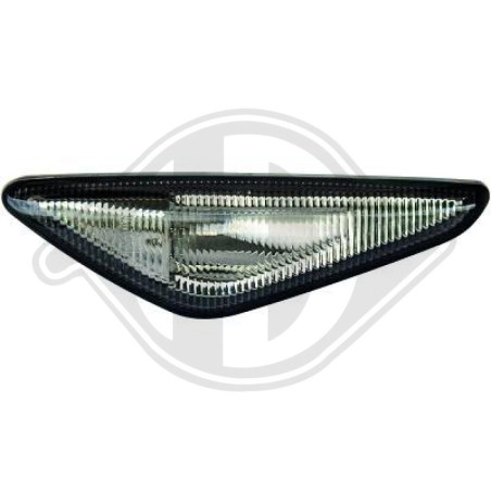 Kit Indicatore direzione BMW X3 (F25) 10-14 (Cod. D-1291176)