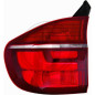 Luce posteriore Sx BMW X5 (E70 LCI) 11-13 (Cod. D-1291191)