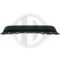 Paraurti posteriore BMW X5 (E70 LCI) 11-13 (Cod. D-1291266)
