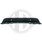 Paraurti posteriore BMW X5 (E70 LCI) 11-13 (Cod. D-1291267)