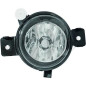 Fendinebbia sinistro BMW X5 (E70 LCI) 11-13 (Cod. D-1291289)