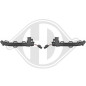 Indicatore direzione BMW X3 (F25) 10-14 (Cod. D-1291626)