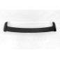 Spoiler Bmw E81/E87 04-11 Nero lucido (Cod. E-SP66204)