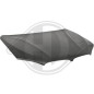 Cofano motore BMW X6 (F16) 14- (Cod. D-1293000)