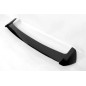 Spoiler Bmw E81/E87 04-11 Nero lucido (Cod. E-SP66204)