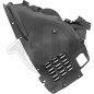 Copertura Passaruota anteriore destro BMW X5 (F15) 13- (Cod. D-1293008)