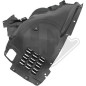 Copertura Passaruota anteriore sinistro BMW X5 (F15) 13- (Cod. D-1293009)