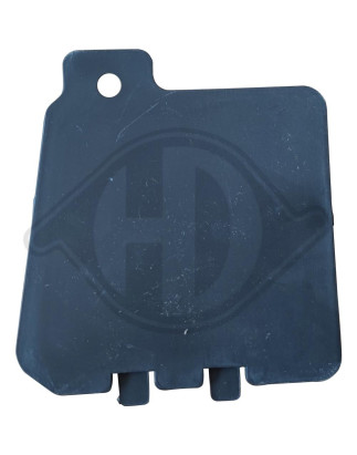 Copertura Passaruota anteriore destro BMW X5 (F15) 13- (Cod. D-1293010)
