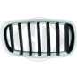 Griglia radiatore BMW X5 (F15) 13- (Cod. D-1293040) Griglia radiatore BMW X5 (F15) 13- (Cod. D-1293040)