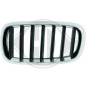 Griglia radiatore BMW X5 (F15) 13- (Cod. D-1293041)