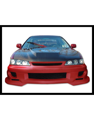 Paraurti Anteriore Honda Accord 2-4 P 94-97 (Cod. E-TCHO127)