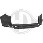 Paraurti posteriore BMW X5 (F15) 13- (Cod. D-1293056)