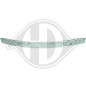 Ammortizzatore d'urto Paraurti BMW X5 (F15) 13- (Cod. D-1293060)