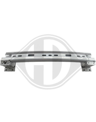 Ammortizzatore d'urto Paraurti BMW X5 (F15) 13- (Cod. D-1293065)