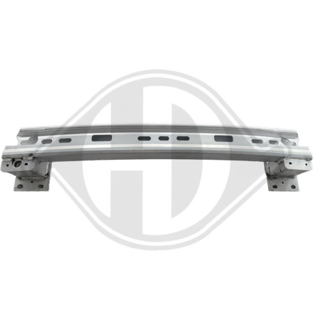 Ammortizzatore d'urto Paraurti BMW X5 (F15) 13- (Cod. D-1293065)