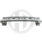 Ammortizzatore d'urto Paraurti BMW X5 (F15) 13- (Cod. D-1293065)