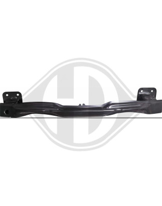 Supporto Paraurti posteriore BMW X4 (F26) 14- (Cod. D-1293066)
