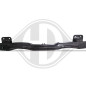 Supporto Paraurti posteriore BMW X4 (F26) 14- (Cod. D-1293066)