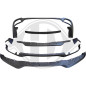 Spoilers Set completo BMW X5 (F15) 12- (Cod. D-1293069)
