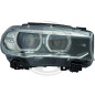 Faro anteriore destro BMW X5 (F15) 13- (Cod. D-1293082)