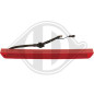 Luce supplementare freno BMW X5 (F15) 13- (Cod. D-1293094)