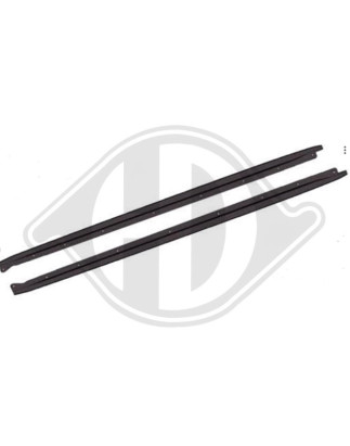SpoilerVersione: Sport-Performance BMW X5 (F15) 12- (Cod. D-1293262)