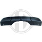 Diffusore paraurti BMW X5 (F15) 12- (Cod. D-1293362)