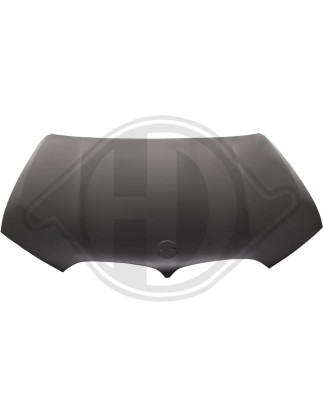 Cofano motore BMW X5 (G05) 19- (Cod. D-1294000)