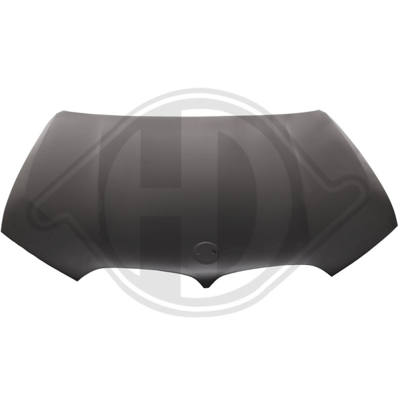 Cofano motore BMW X5 (G05) 19- (Cod. D-1294000)