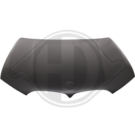 Cofano motore BMW X5 (G05) 19- (Cod. D-1294000)