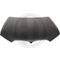 Cofano motore BMW X5 (G05) 19- (Cod. D-1294000)