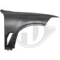 Parafango anteriore destro BMW X5 (G05) 19- (Cod. D-1294006)