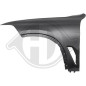 Parafango anteriore sinistro BMW X5 (G05) 19- (Cod. D-1294007)