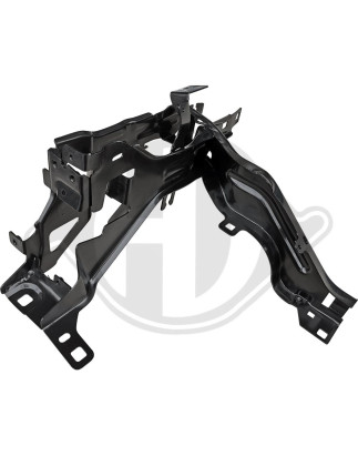 Supporto Faro principale BMW X5 (G05) 19- (Cod. D-1294012)