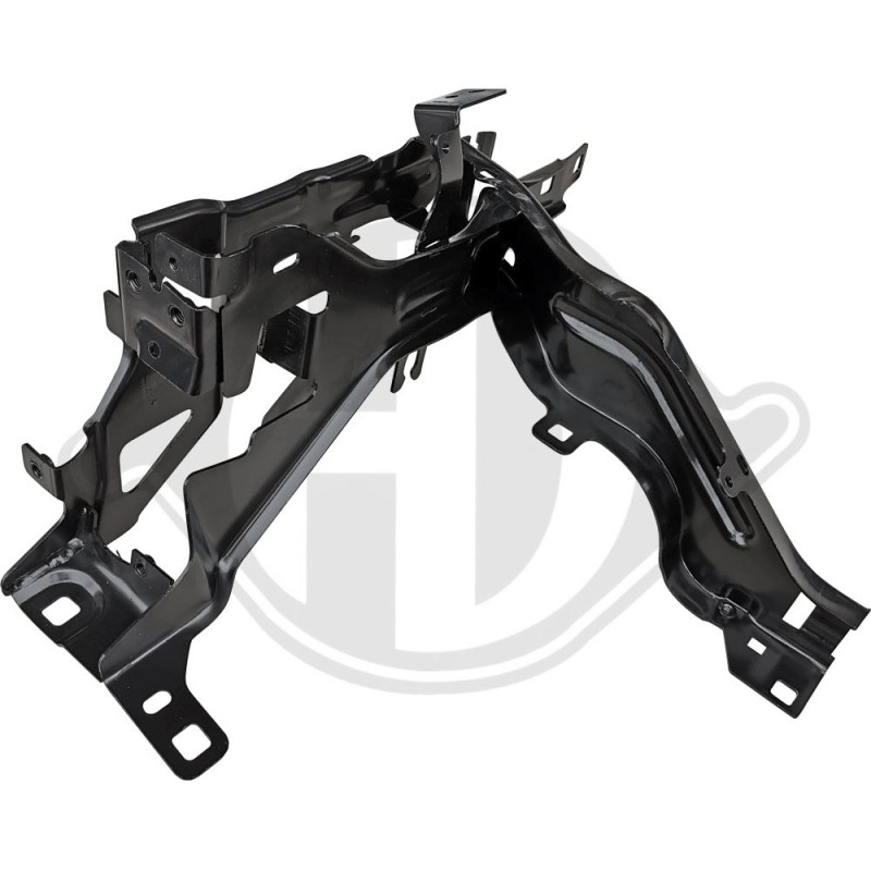 Supporto Faro principale BMW X5 (G05) 19- (Cod. D-1294012)