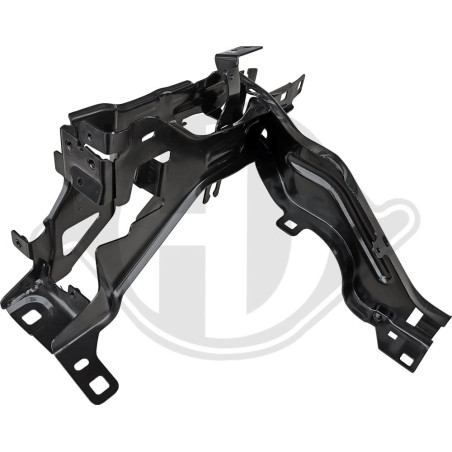 Supporto Faro principale BMW X5 (G05) 19- (Cod. D-1294012)