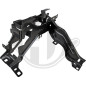 Supporto Faro principale BMW X5 (G05) 19- (Cod. D-1294012)
