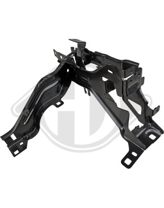 Supporto Faro principale BMW X5 (G05) 19- (Cod. D-1294013)
