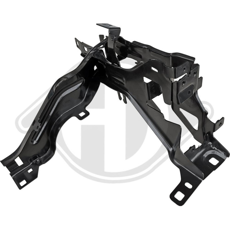 Supporto Faro principale BMW X5 (G05) 19- (Cod. D-1294013)