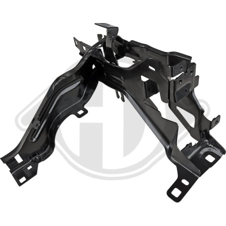 Supporto Faro principale BMW X5 (G05) 19- (Cod. D-1294013)