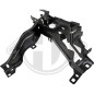 Supporto Faro principale BMW X5 (G05) 19- (Cod. D-1294013)