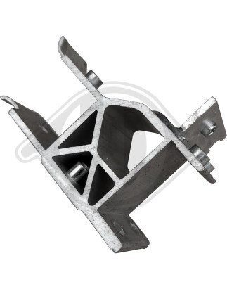 Ammortizzatore d'urto Paraurti BMW X5 (G05) 19- (Cod. D-1294014)