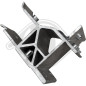 Ammortizzatore d'urto Paraurti BMW X5 (G05) 19- (Cod. D-1294014)