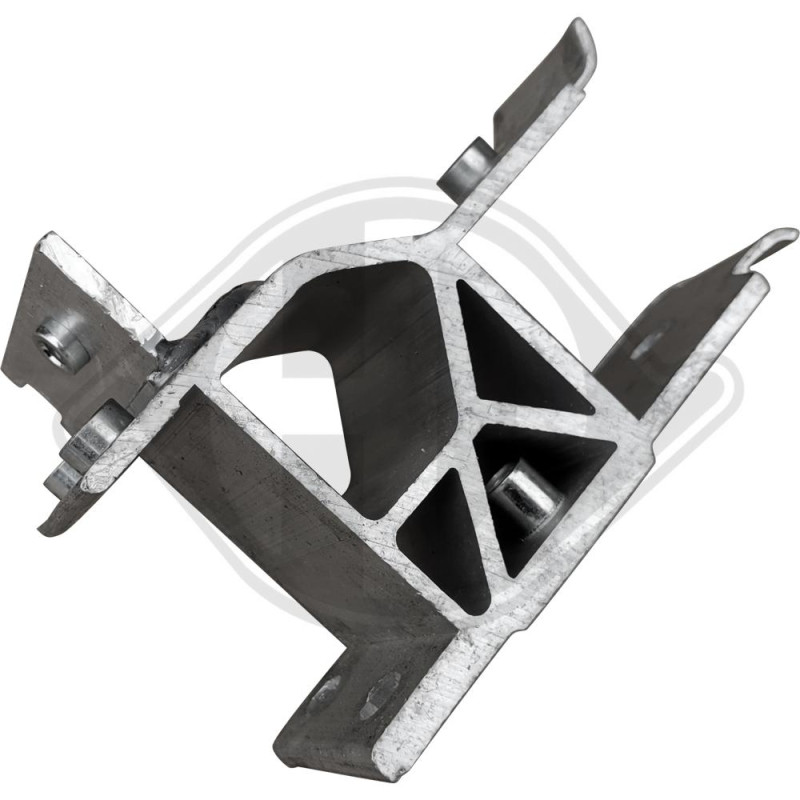 Ammortizzatore d'urto Paraurti BMW X5 (G05) 19- (Cod. D-1294015)