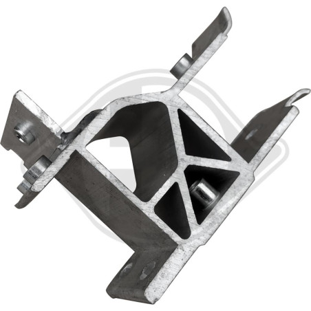 Ammortizzatore d'urto Paraurti BMW X5 (G05) 19- (Cod. D-1294015)