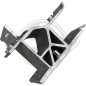 Ammortizzatore d'urto Paraurti BMW X5 (G05) 19- (Cod. D-1294015)