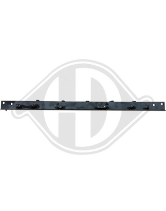 Pannellatura anteriore BMW X5 (G05) 19- (Cod. D-1294016)